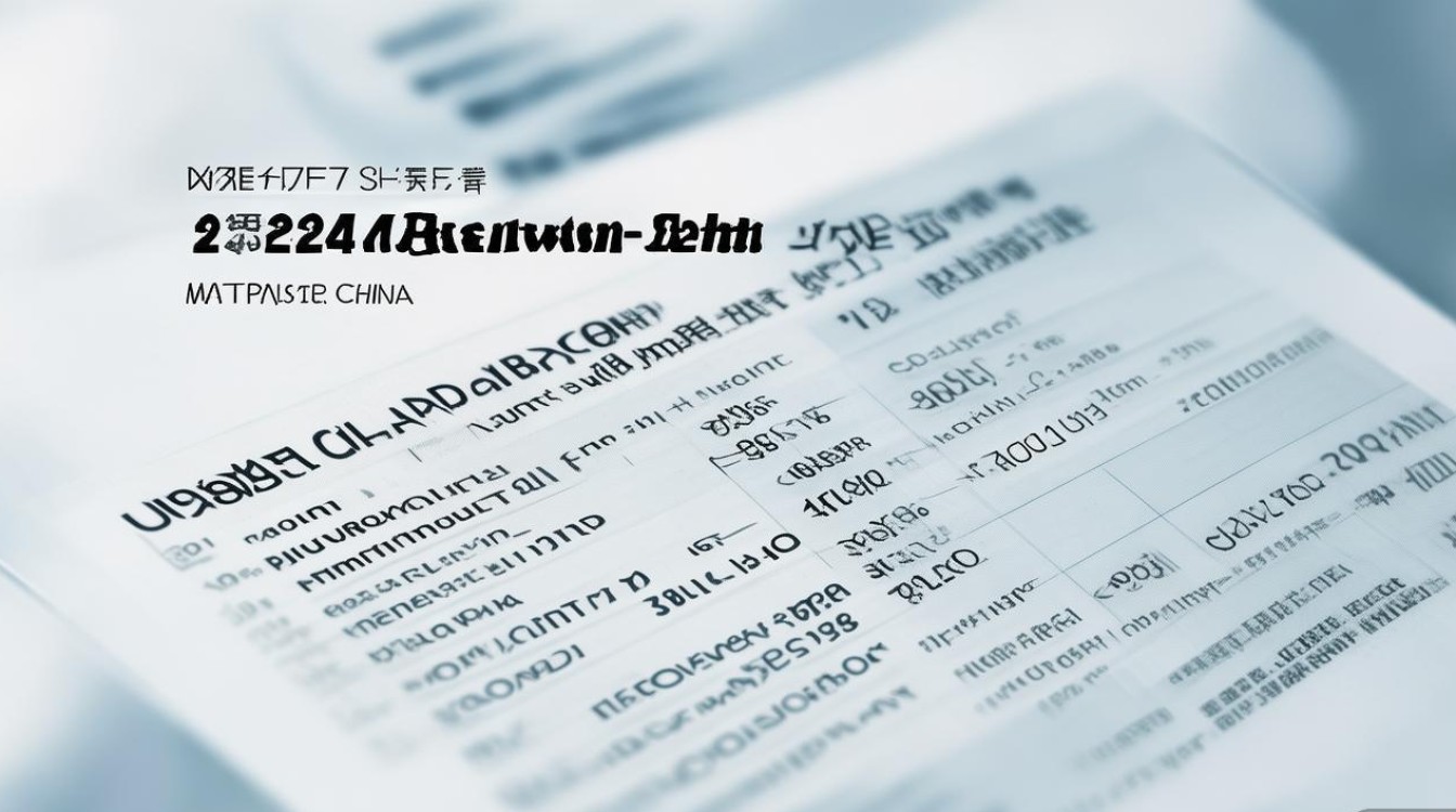 甘肃所有大学录取分数是多少，2024甘肃高考多少分能上