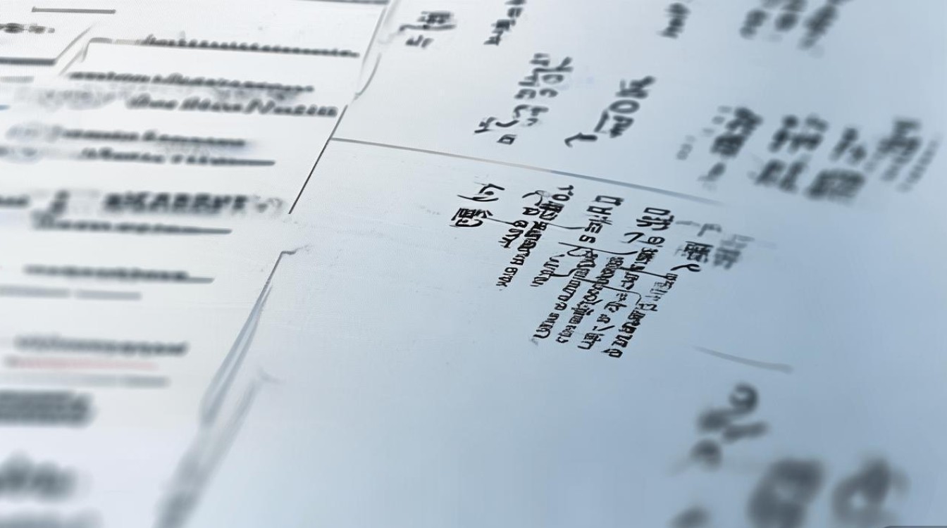 甘肃所有大学录取分数是多少，2024甘肃高考多少分能上
