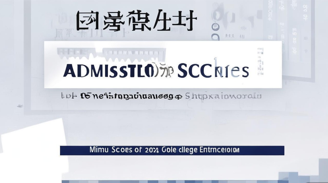 邯郸大学多少分录取，2024年高考最低要多少分？