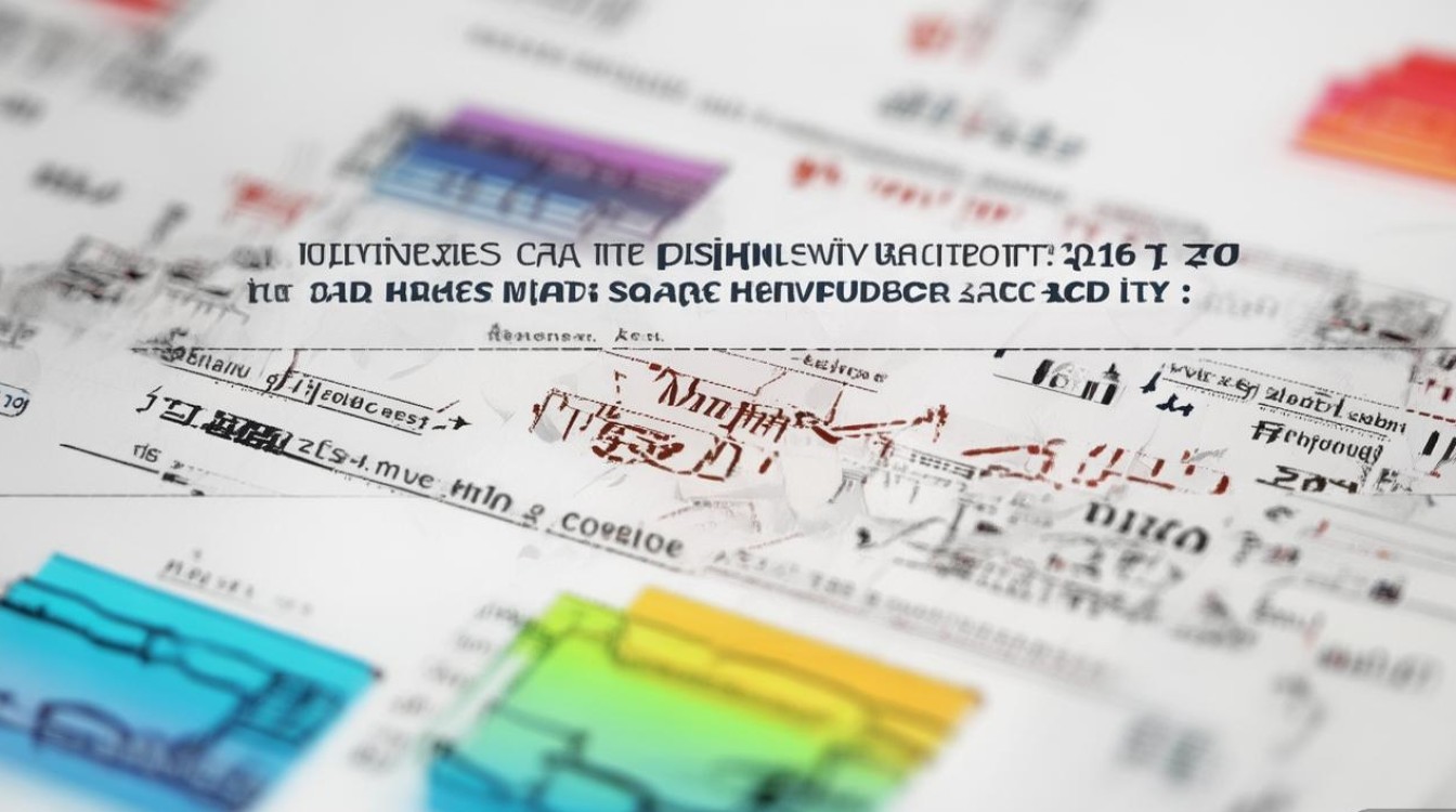 2026高考200分能上什么学校，各省市低分院校有哪些？