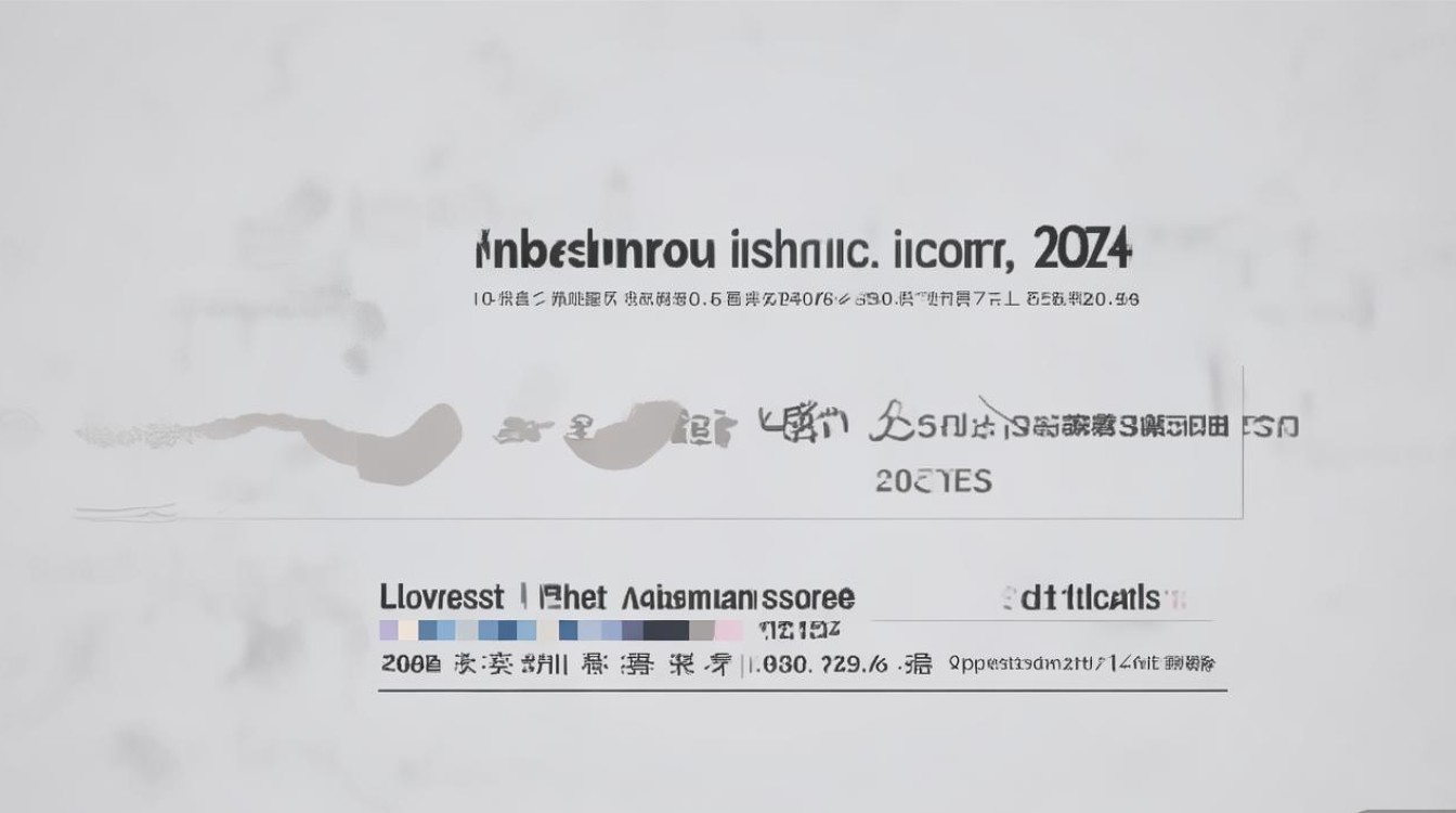 安徽大学录取多少分,2024年最低投档线是多少? 安徽大学录取多少分,2024年最低投档线是多少?