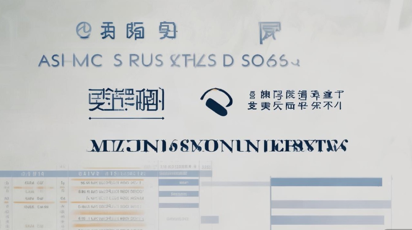 安徽大学录取多少分,2024年最低投档线是多少? 安徽大学录取多少分,2024年最低投档线是多少?