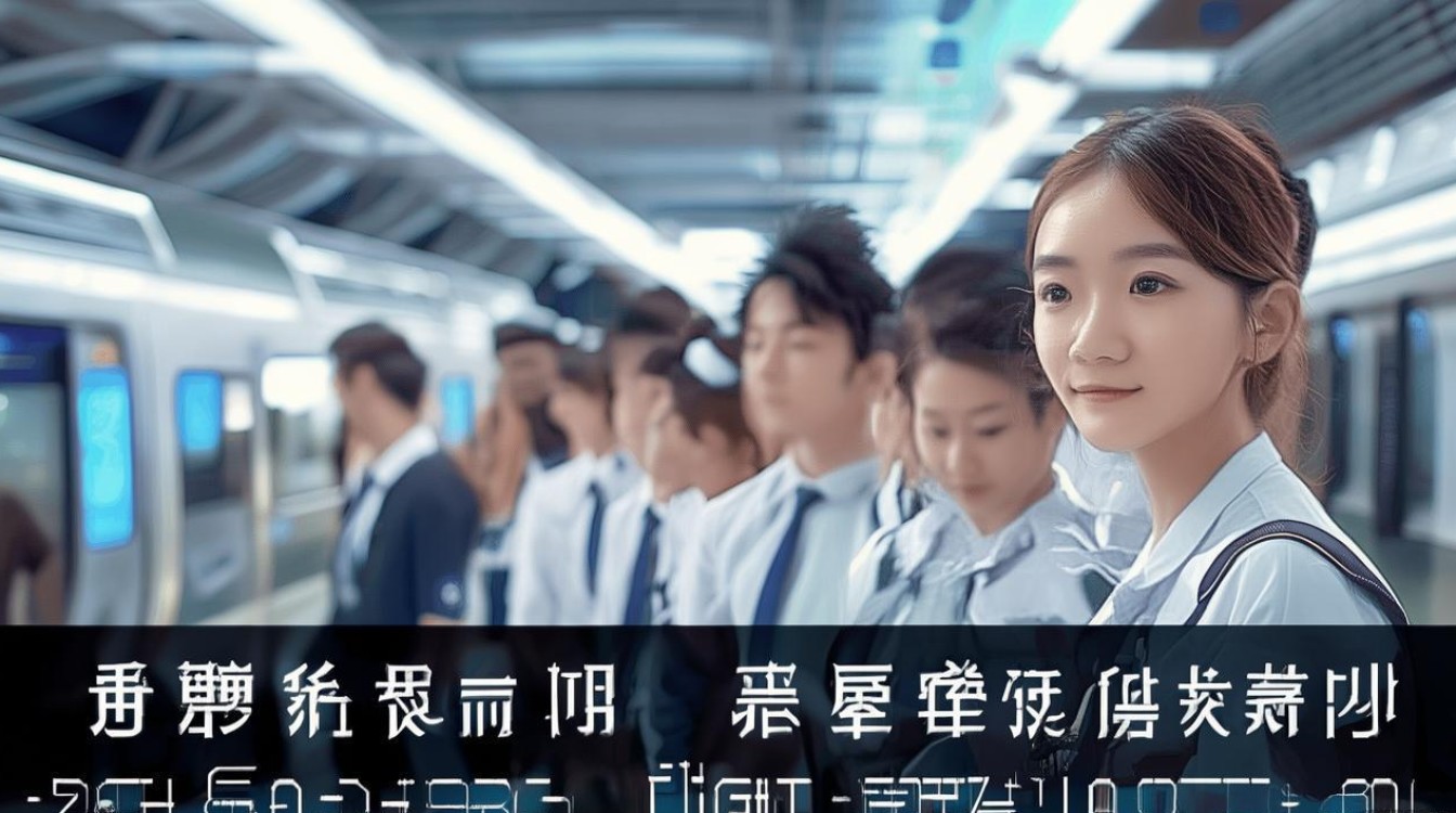 地铁乘务专科学校排名怎么样?高铁乘务员专业有哪些学校呢? 地铁乘务专科学校排名怎么样?高铁乘务员专业有哪些学校呢?