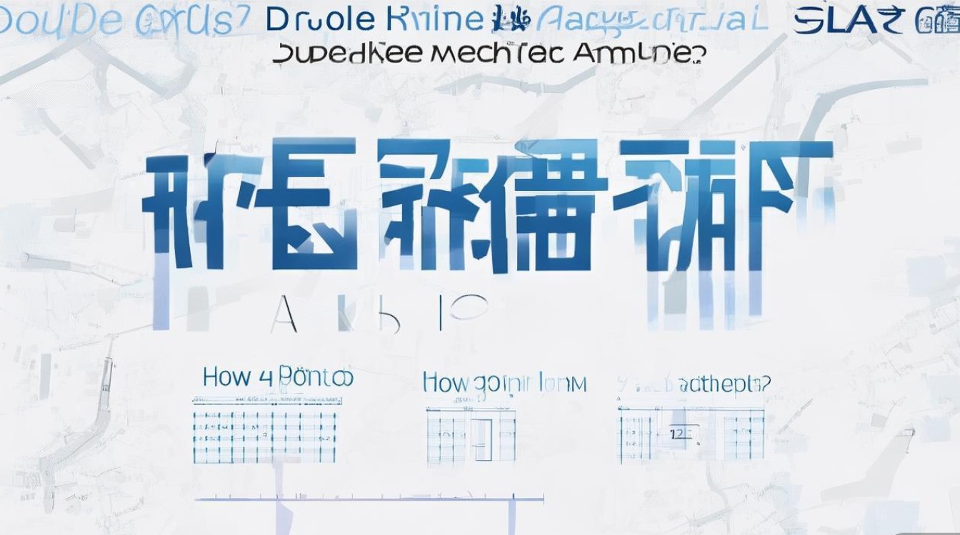 双流成都职业学院录取线是多少，多少分能上？