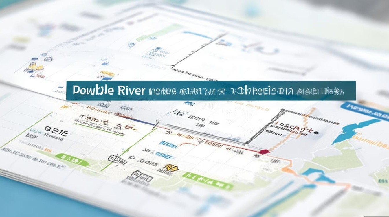 双流成都职业学院录取线是多少，多少分能上？