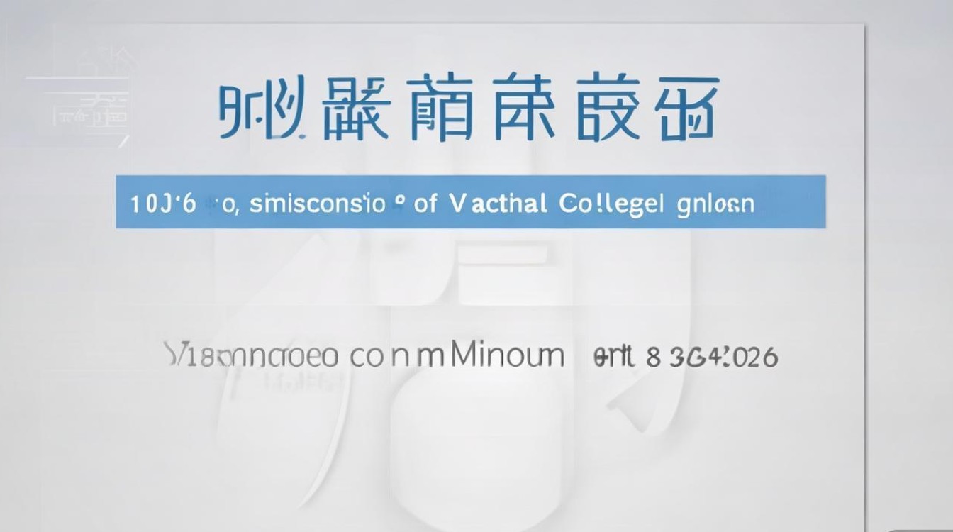泰安护理职业学院2016分数线是多少,多少分能上? 泰安护理职业学院2016分数线是多少,多少分能上?