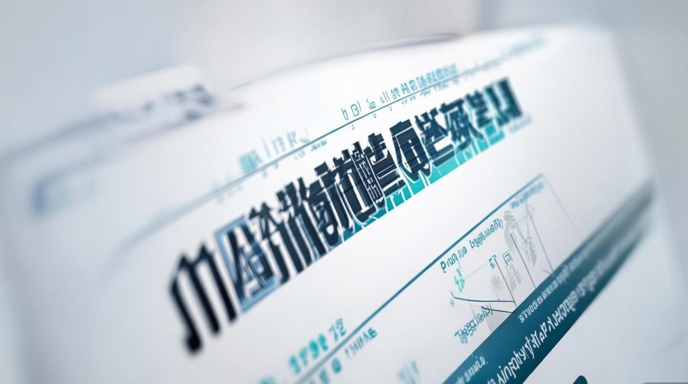 井冈师范大学录取分是多少,2024年最低录取分数线是多少 井冈师范大学录取分是多少,2024年最低录取分数线是多少