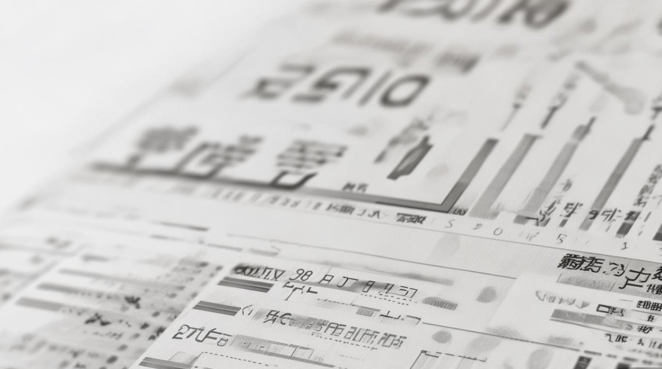 泰安护理职业学院2016分数线是多少,多少分能上? 泰安护理职业学院2016分数线是多少,多少分能上?