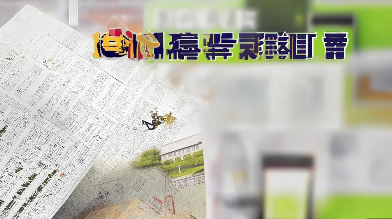 山西医科大学2017分数线是多少，多少分能考上？