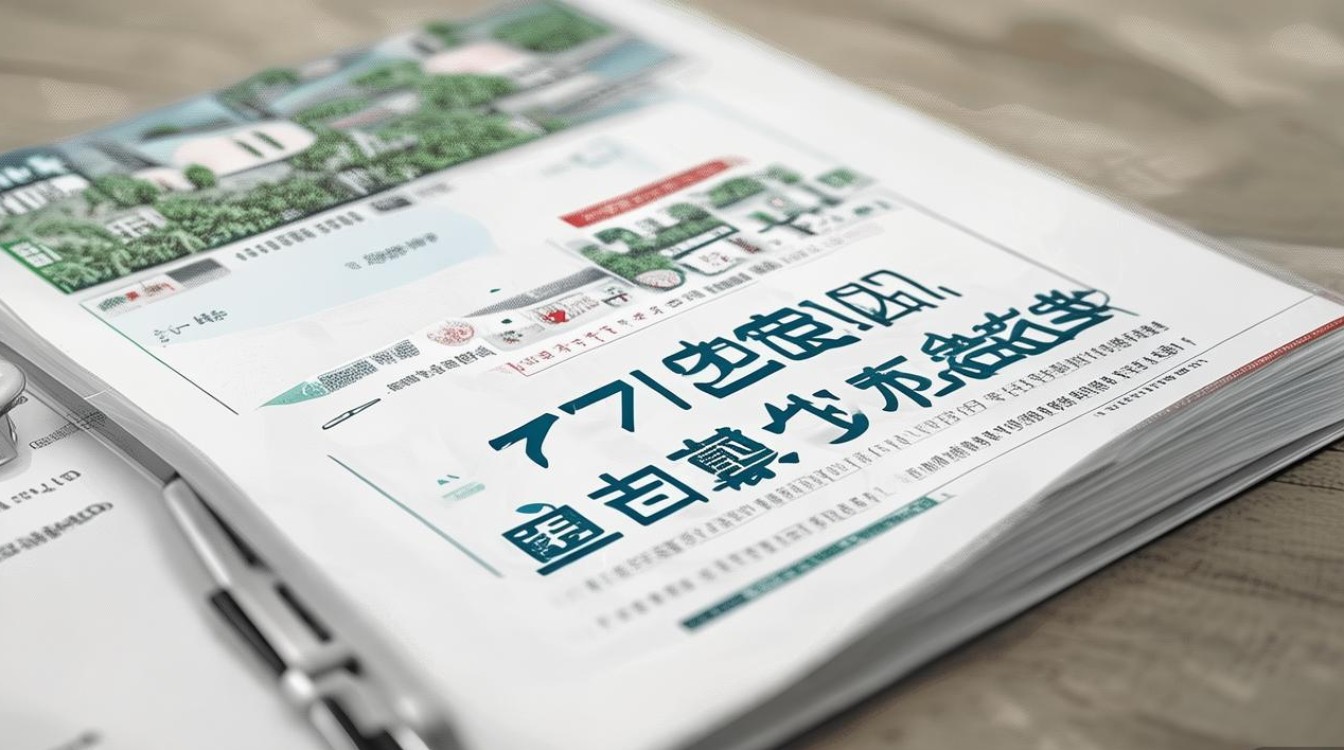 山西医科大学2017分数线是多少，多少分能考上？