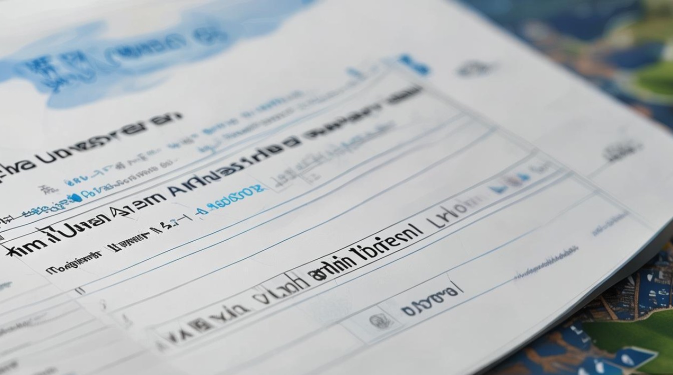 厦门大学往年录取分是多少?最低多少分能考上? 厦门大学往年录取分是多少?最低多少分能考上?