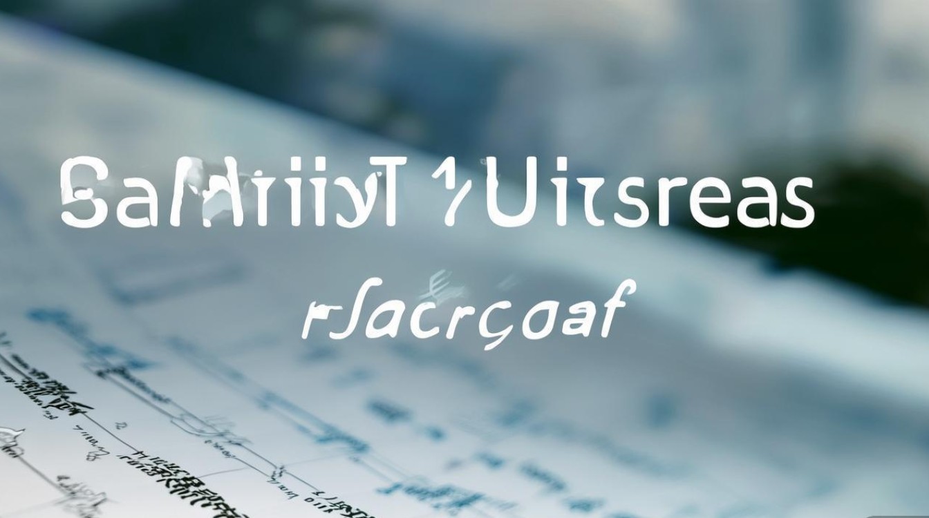 厦门大学往年录取分是多少?最低多少分能考上? 厦门大学往年录取分是多少?最低多少分能考上?