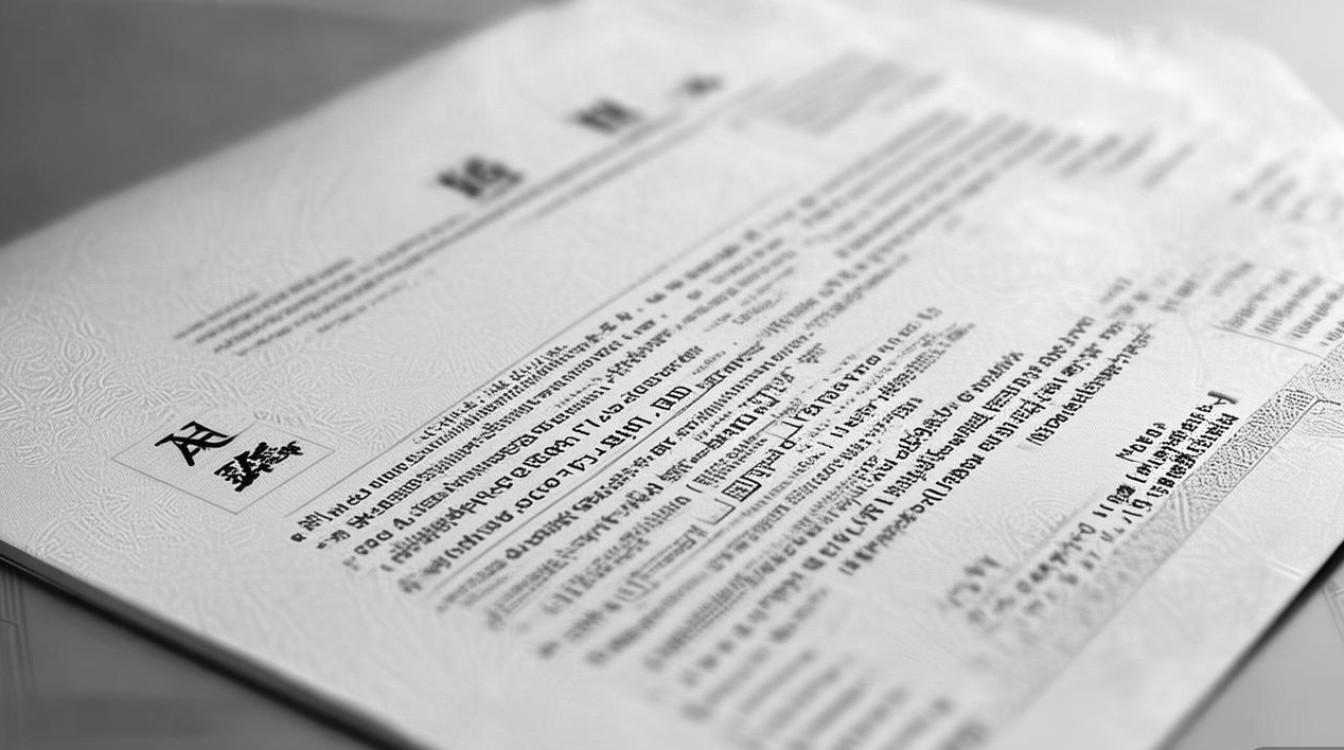 郑州大学录取通知书什么时候发?郑州大学录取通知书怎么查? 郑州大学录取通知书什么时候发?郑州大学录取通知书怎么查?