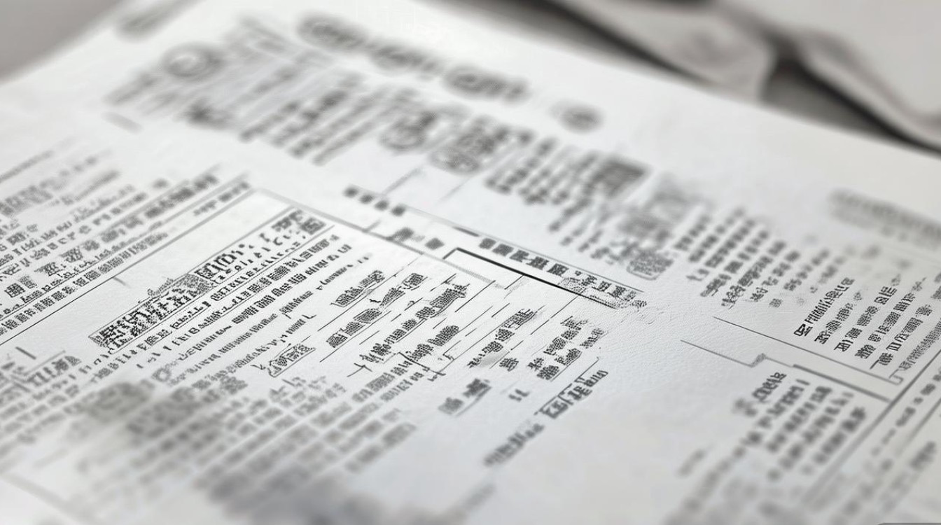 郑州大学录取通知书什么时候发?郑州大学录取通知书怎么查? 郑州大学录取通知书什么时候发?郑州大学录取通知书怎么查?