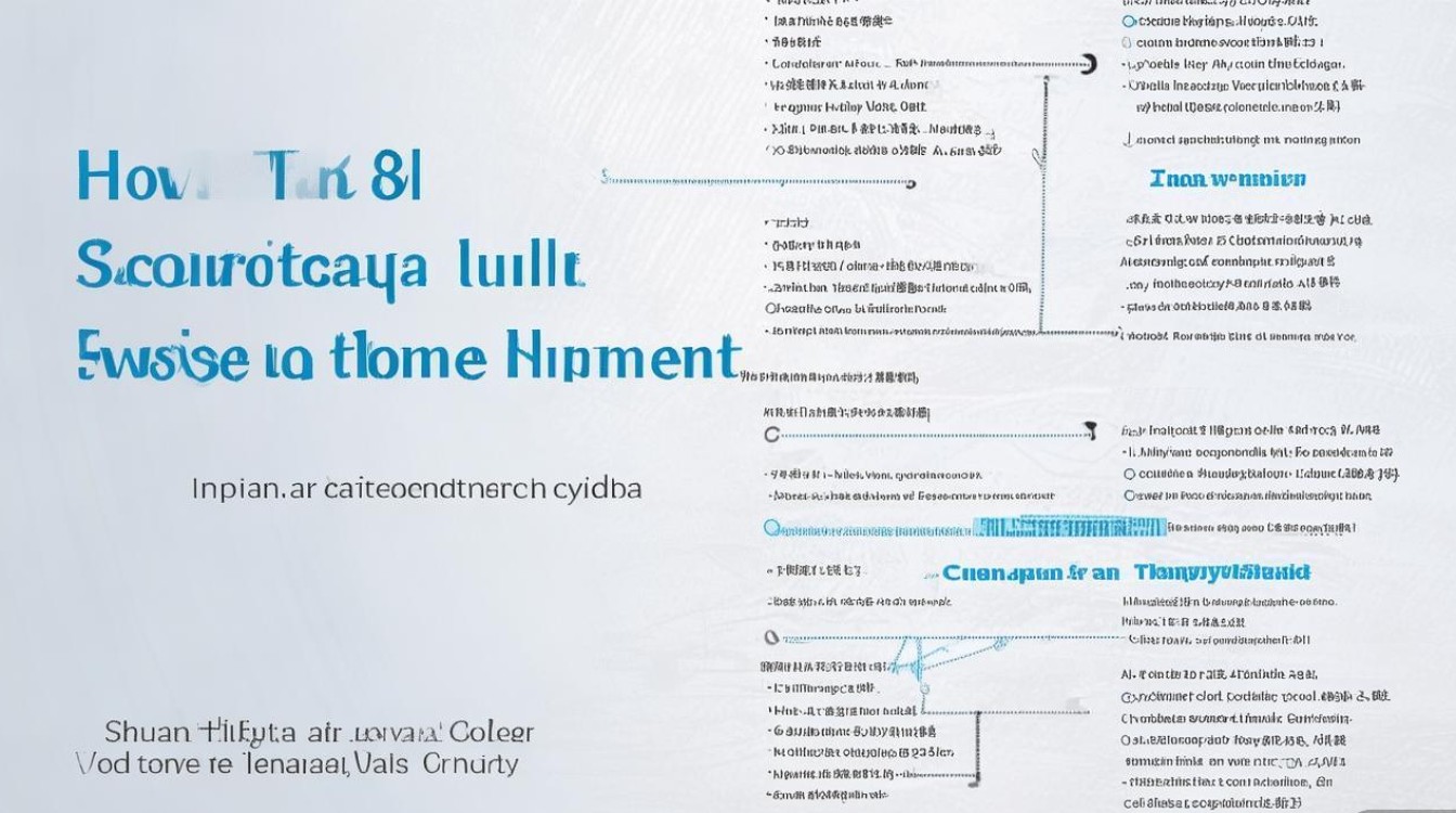 四川大专自主招生怎么报名?报名条件有哪些? 四川大专自主招生怎么报名?报名条件有哪些?