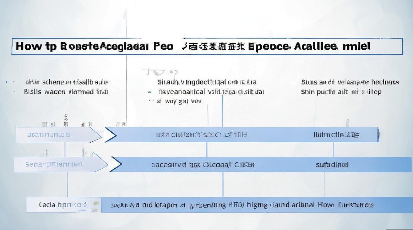 四川大专自主招生怎么报名?报名条件有哪些? 四川大专自主招生怎么报名?报名条件有哪些?