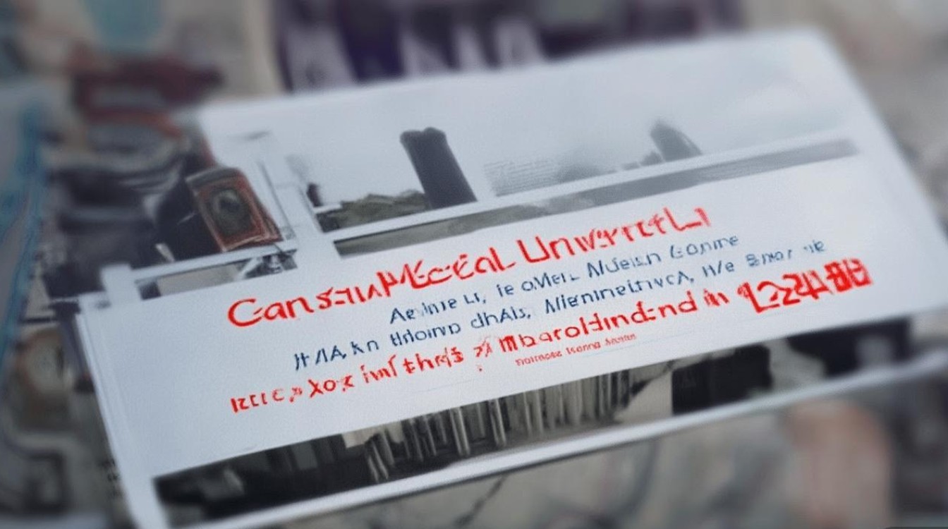 甘肃医药大学录取分数线是多少,2024年最低多少分能考上? 甘肃医药大学录取分数线是多少,2024年最低多少分能考上?