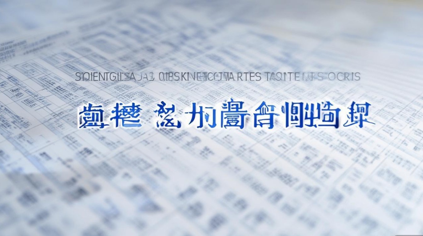 江西文科专科分数线排名是多少,多少分能上? 江西文科专科分数线排名是多少,多少分能上?