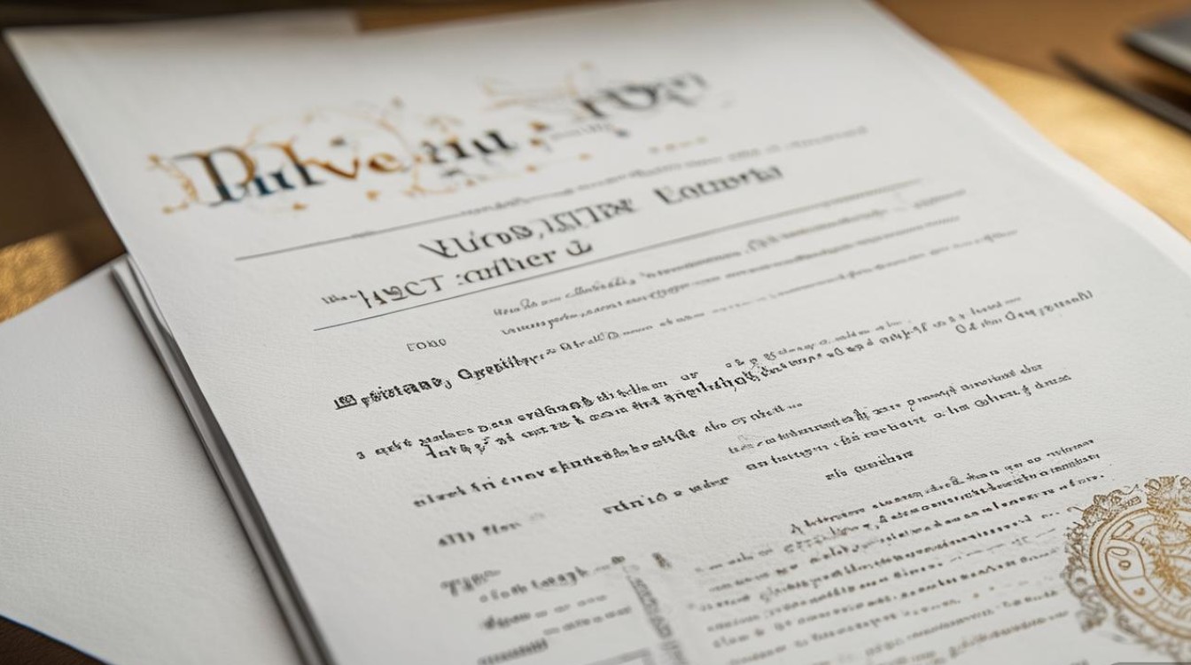 大学录取通知书什么时候到?丢了能补办吗? 大学录取通知书什么时候到?丢了能补办吗?