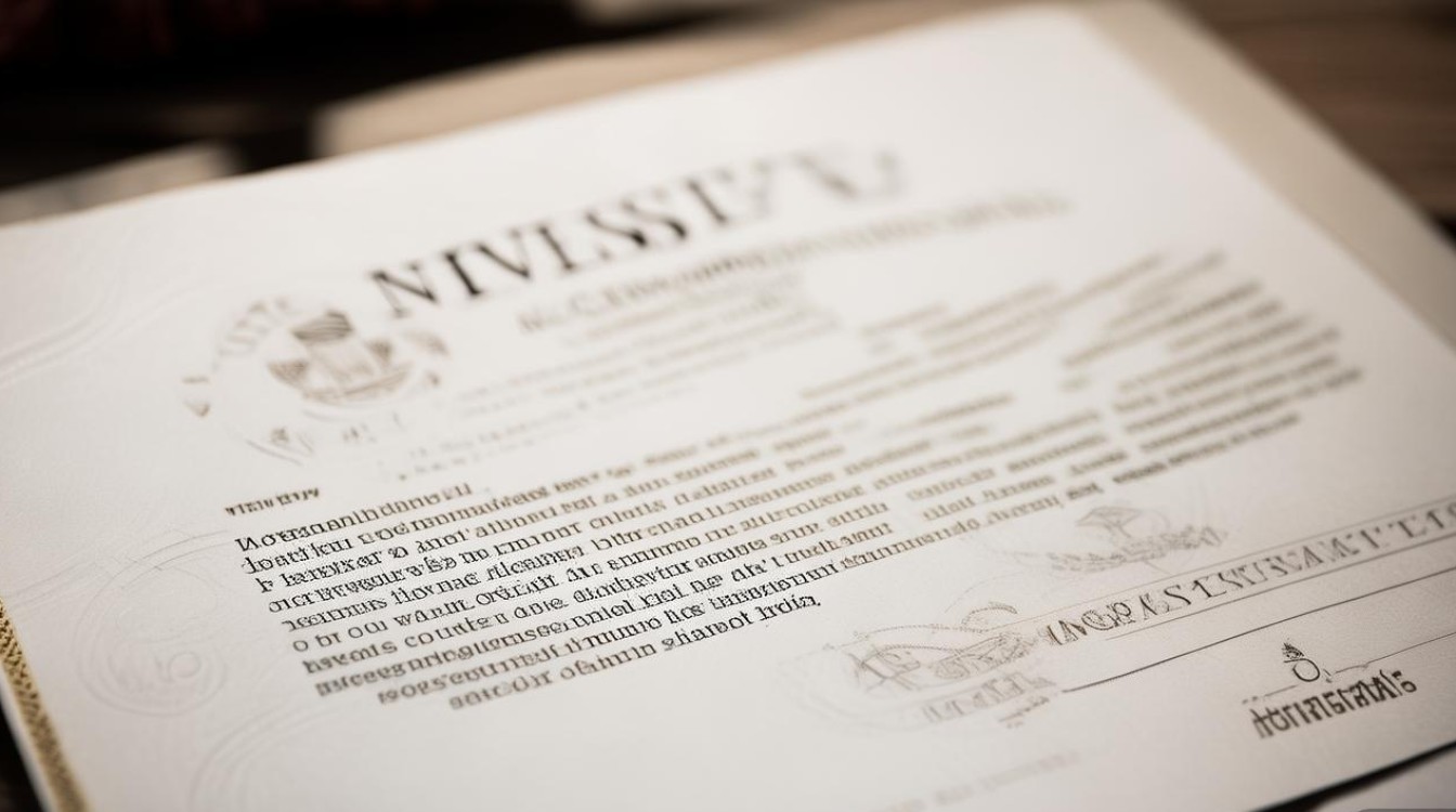 大学录取通知书什么时候到?丢了能补办吗? 大学录取通知书什么时候到?丢了能补办吗?