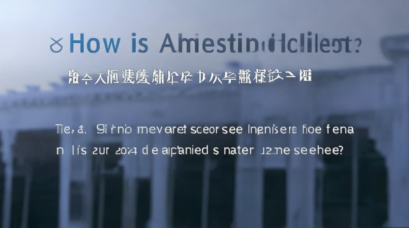 上海工程大学录取分数线是多少,2024年最低多少分能考上 上海工程大学录取分数线是多少,2024年最低多少分能考上
