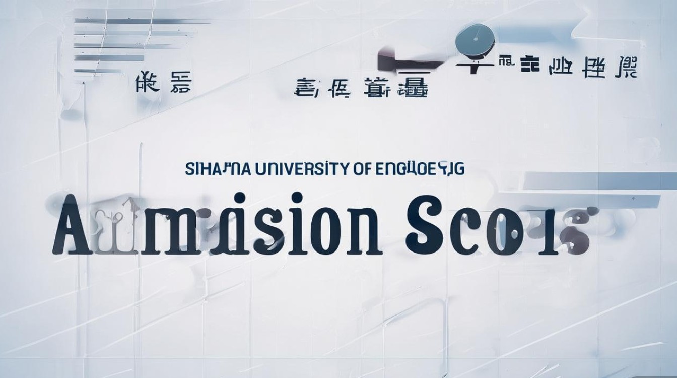 上海工程大学录取分数线是多少,2024年最低多少分能考上 上海工程大学录取分数线是多少,2024年最低多少分能考上