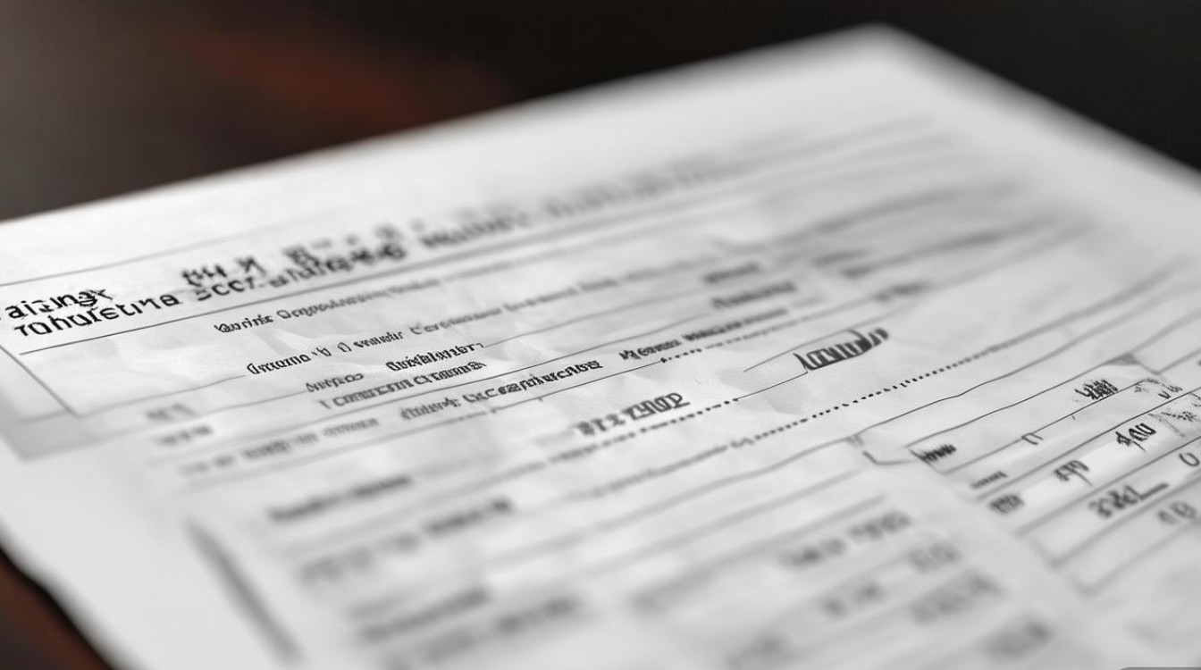 天津大学珠江学院录取分数线是多少,多少分能考上 天津大学珠江学院录取分数线是多少,多少分能考上