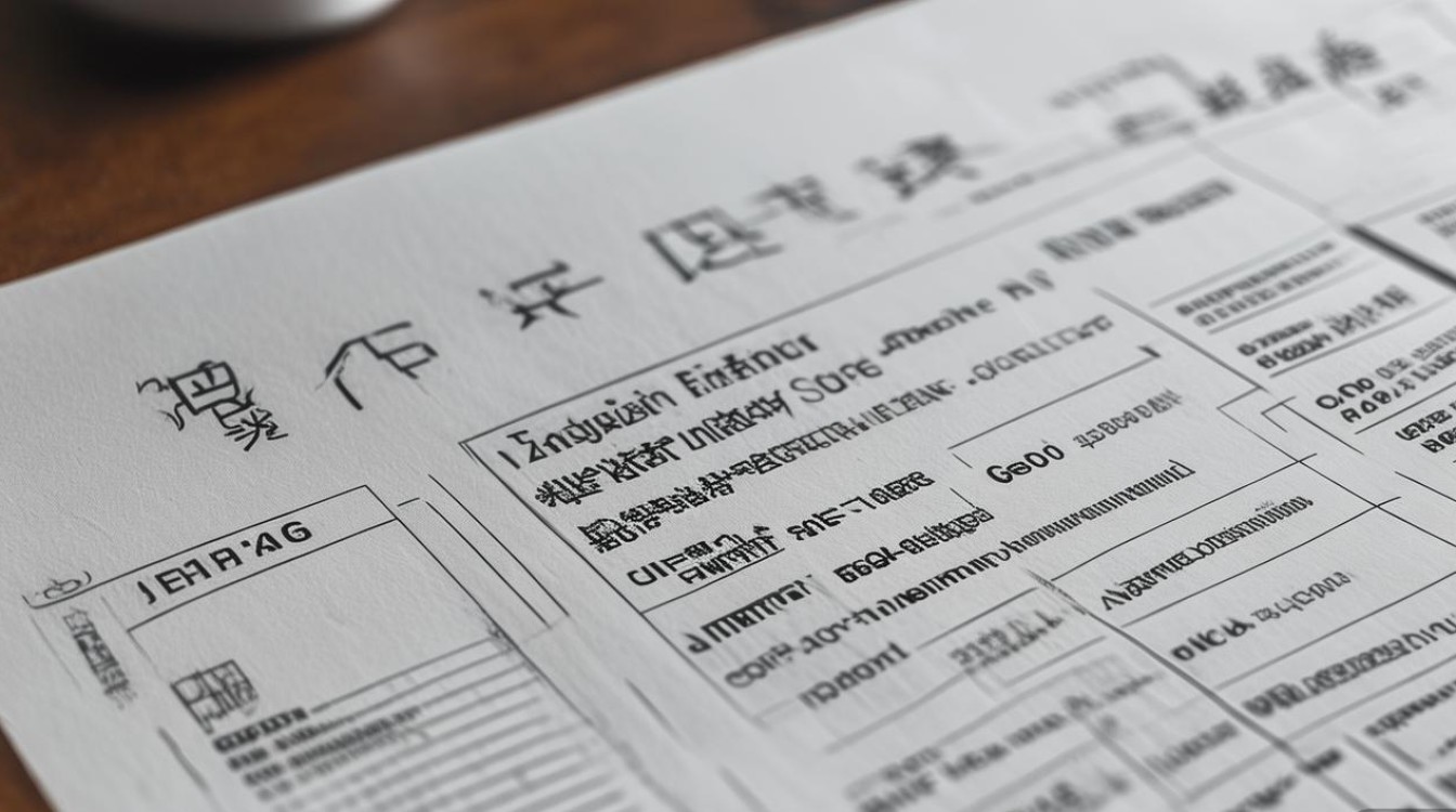 天津大学珠江学院录取分数线是多少,多少分能考上 天津大学珠江学院录取分数线是多少,多少分能考上