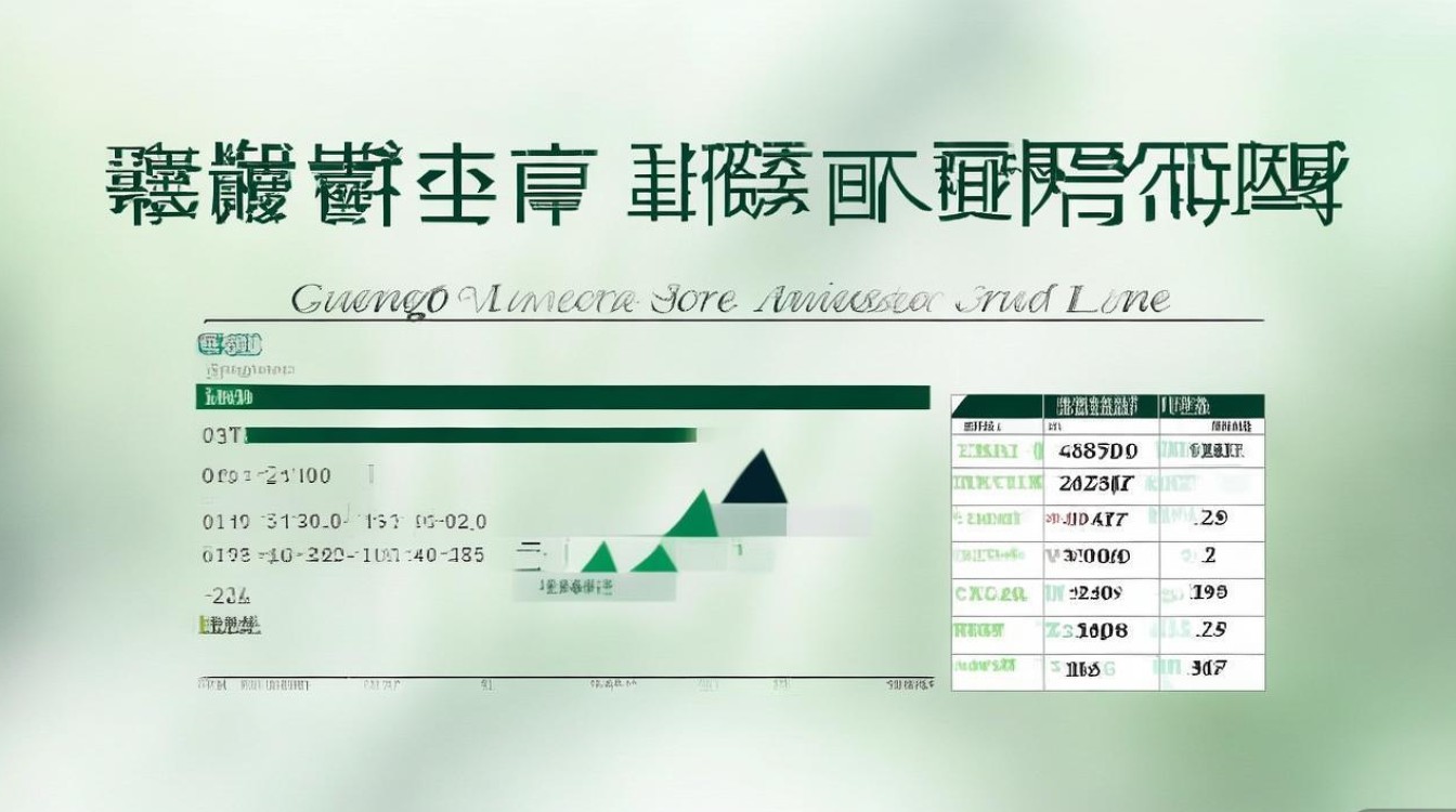 广东大学收分录取分数线是多少，广东大学多少分能考上