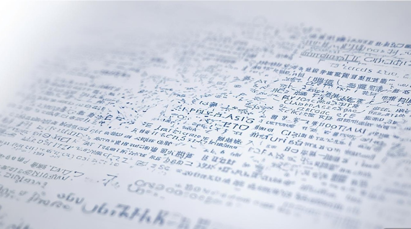 安徽医科大学2017专升本分数线是多少，多少分能录取？