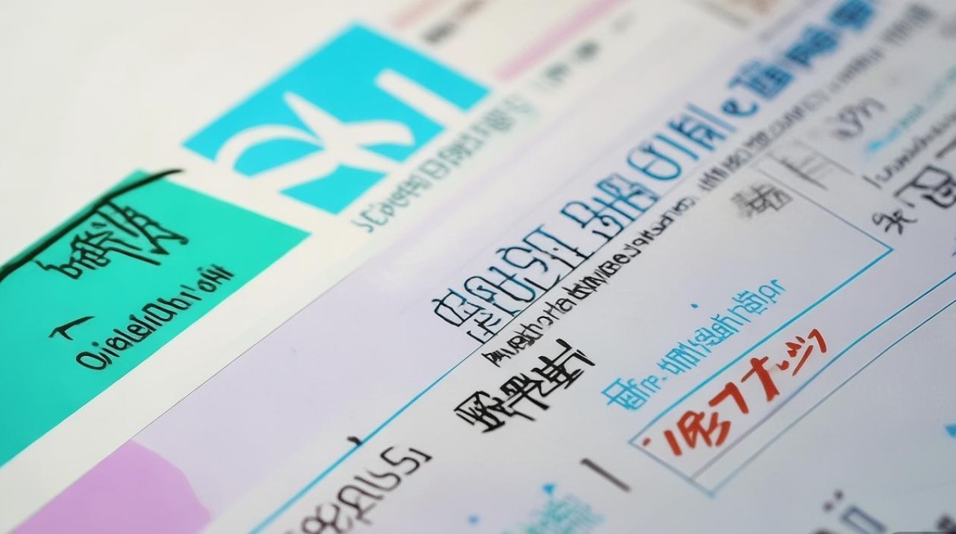 河北各大学录取分数线是多少,2024年最低多少分能上? 河北各大学录取分数线是多少,2024年最低多少分能上?