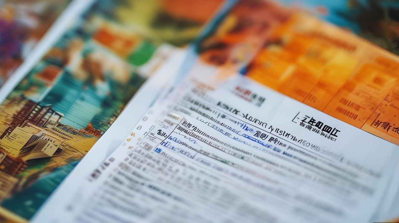 四川播音专科学校排名有哪些？四川省专科排名学校怎么样？