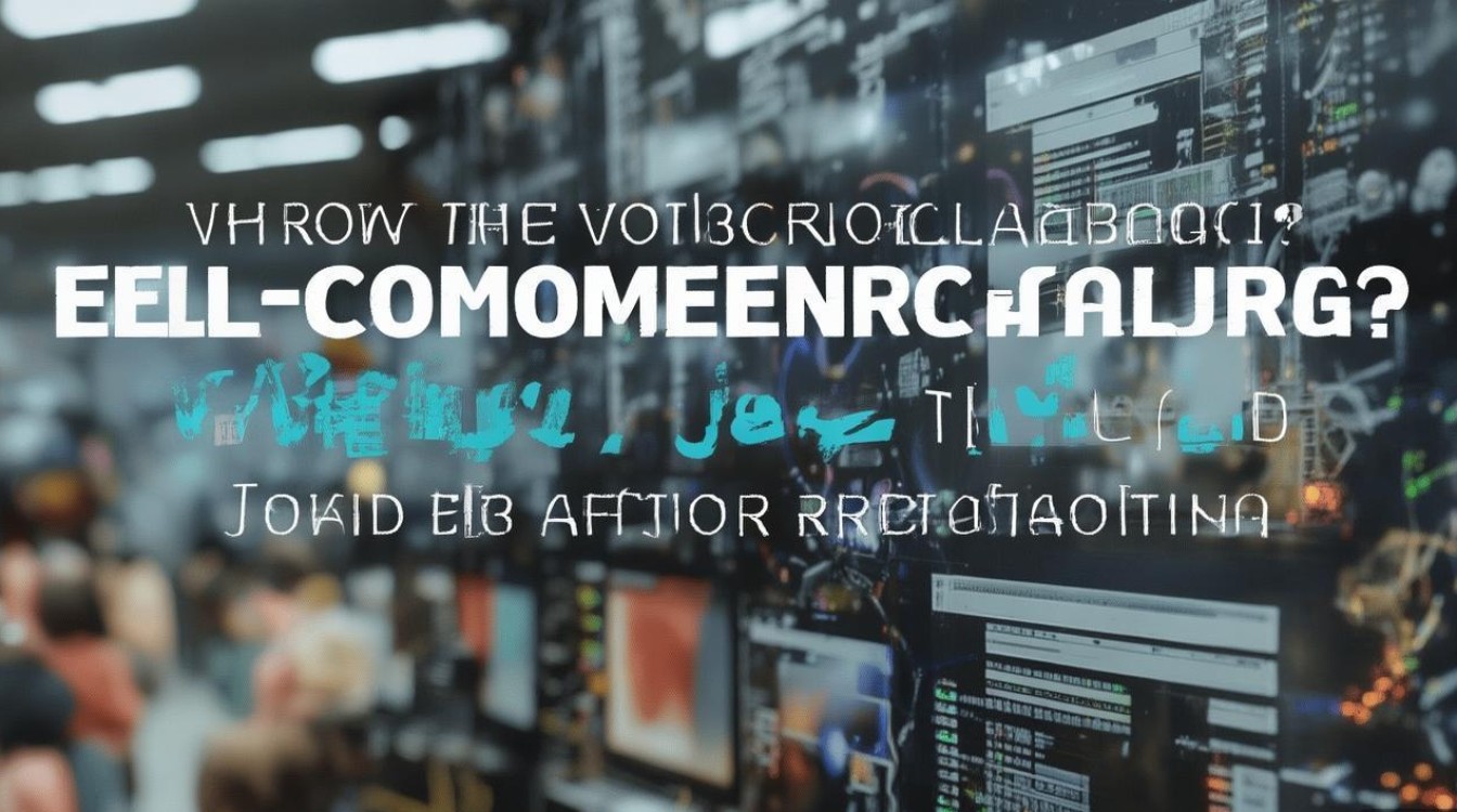 职业学院电商专业怎么样,毕业后好找工作吗? 职业学院电商专业怎么样,毕业后好找工作吗?