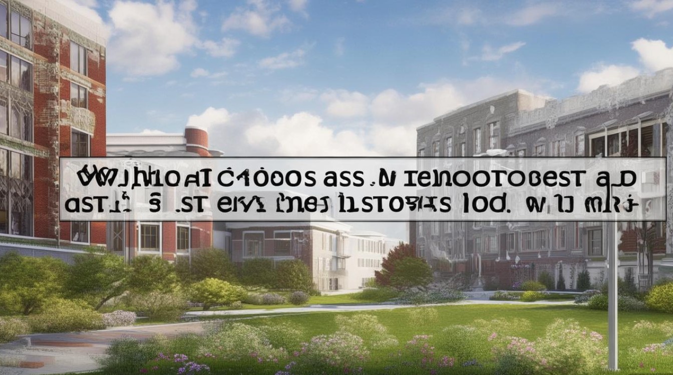 艺术生最好录取的大学是哪些,低分容易考吗? 艺术生最好录取的大学是哪些,低分容易考吗?