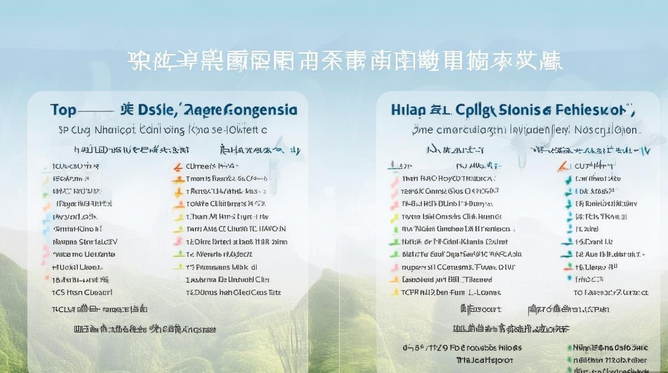 湖南双高院校专科学校排名有哪些?湖北双高院校排名如何? 湖南双高院校专科学校排名有哪些?湖北双高院校排名如何?