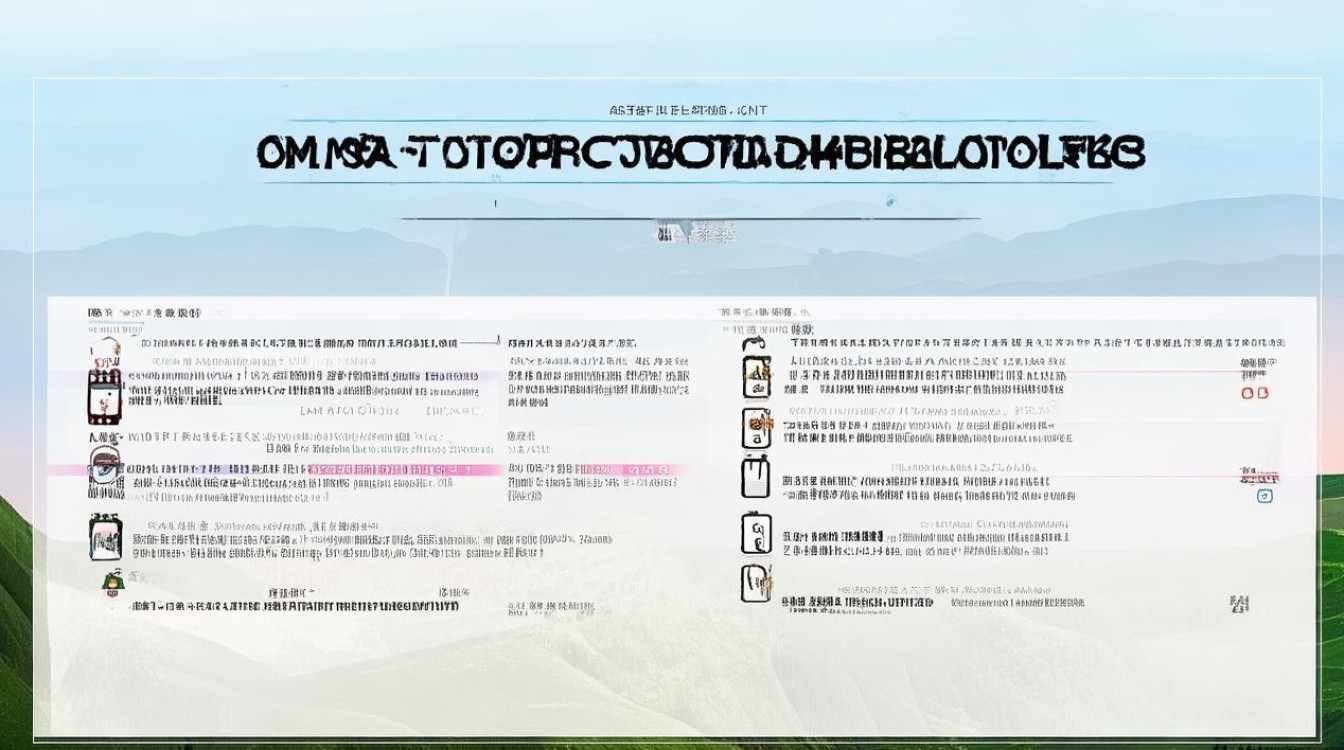 湖南双高院校专科学校排名有哪些?湖北双高院校排名如何? 湖南双高院校专科学校排名有哪些?湖北双高院校排名如何?