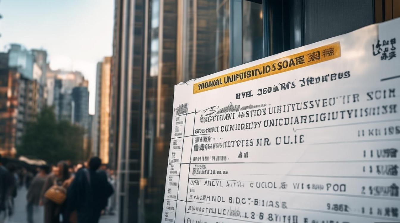 上海什么大学录取分低,上海二本大学录取分数线是多少 上海什么大学录取分低,上海二本大学录取分数线是多少