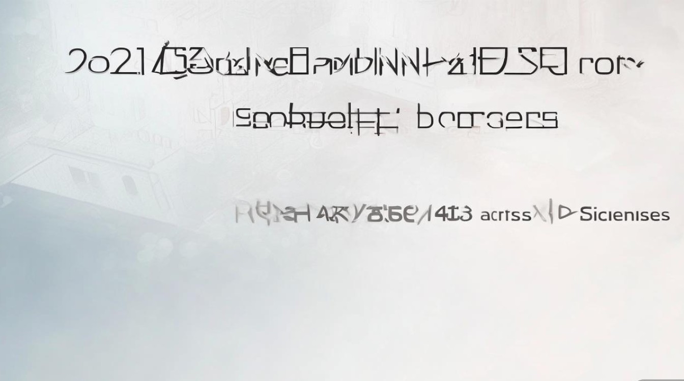 2017广东理工学院录取分数线是多少,文科理科最低多少分? 2017广东理工学院录取分数线是多少,文科理科最低多少分?