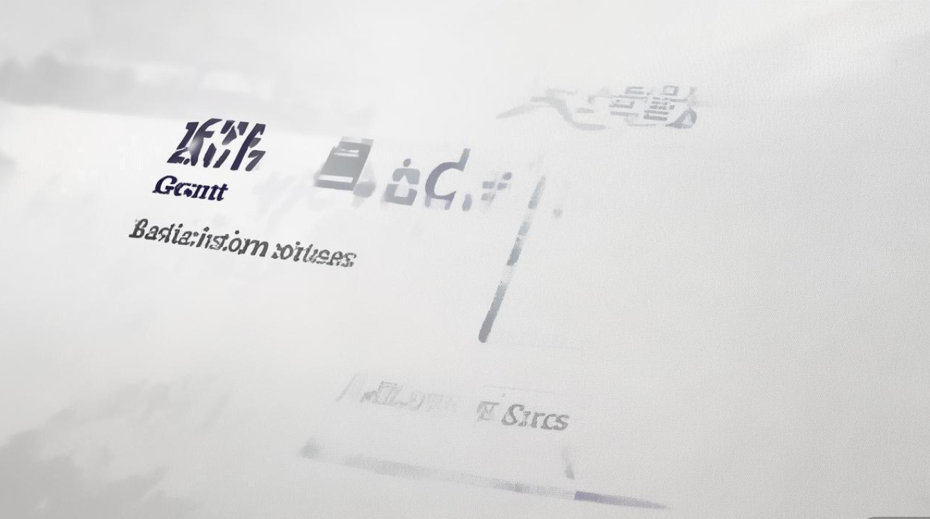 2017广东理工学院录取分数线是多少,文科理科最低多少分? 2017广东理工学院录取分数线是多少,文科理科最低多少分?