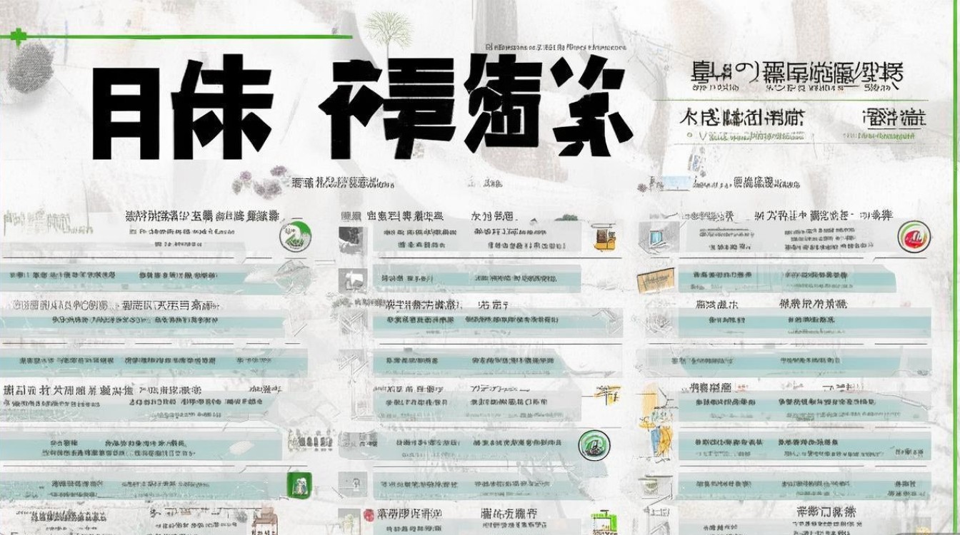 北京幼师专业排名如何,北京有哪些公立幼师学校在招生 北京幼师专业排名如何,北京有哪些公立幼师学校在招生