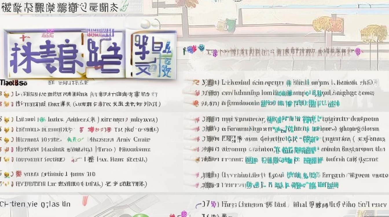 北京幼师专业排名如何,北京有哪些公立幼师学校在招生 北京幼师专业排名如何,北京有哪些公立幼师学校在招生