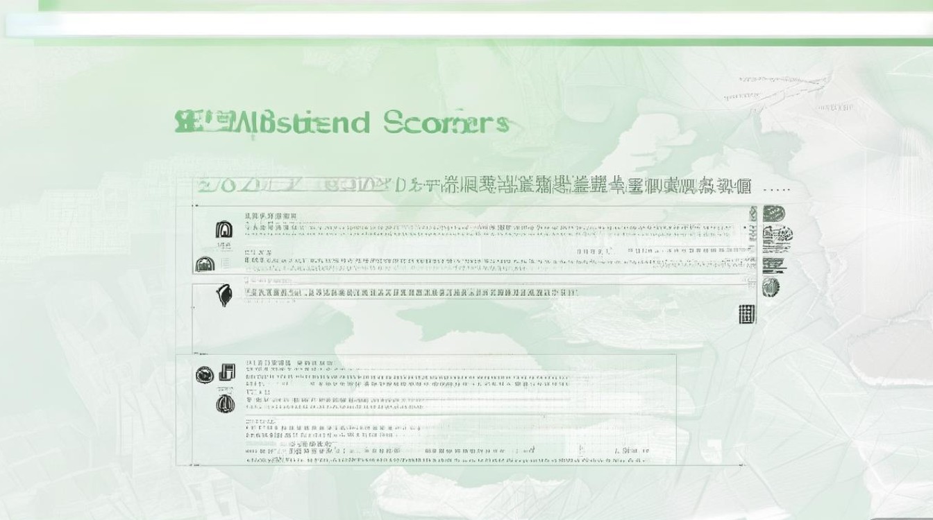 山东大学2018录取分数线是多少,多少分能被山大录取 山东大学2018录取分数线是多少,多少分能被山大录取