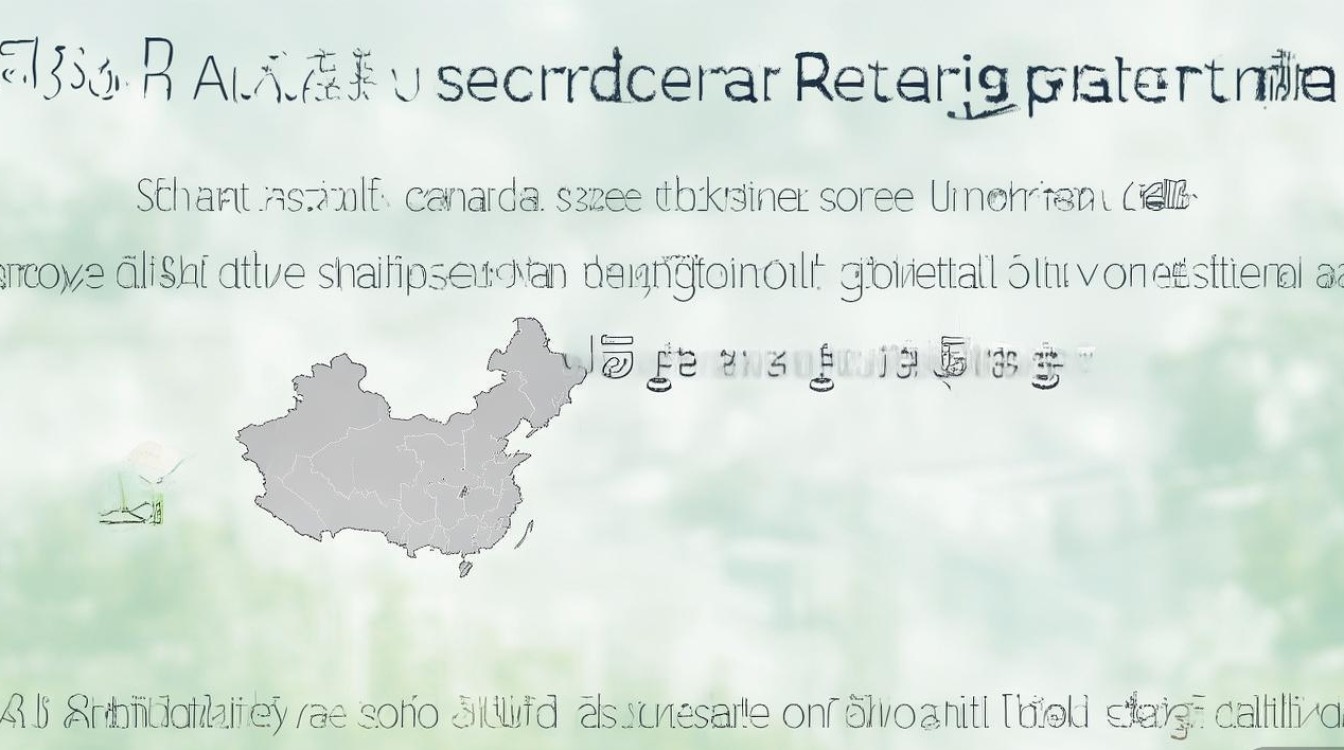 山东大学2018录取分数线是多少,多少分能被山大录取 山东大学2018录取分数线是多少,多少分能被山大录取