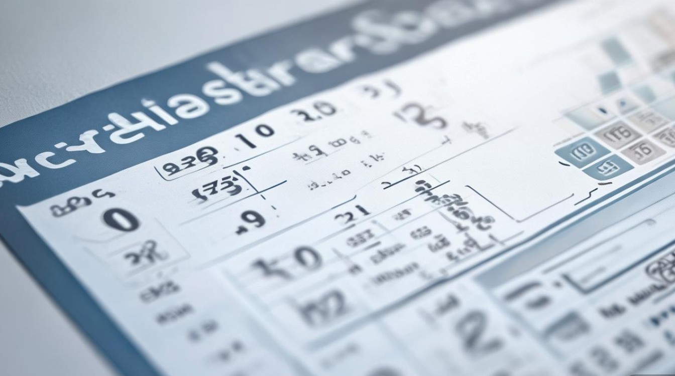 大学专业分数录取线是多少?多少分能上心仪大学专业? 大学专业分数录取线是多少?多少分能上心仪大学专业?