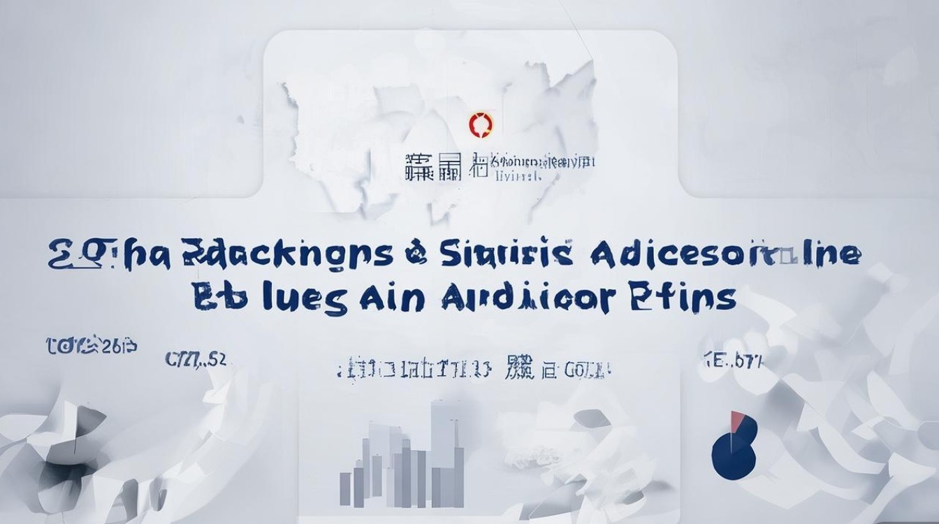 湖北大学录取排名多少，湖北大学录取分数线是多少