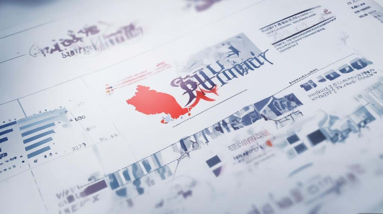 湖北大学录取排名多少，湖北大学录取分数线是多少