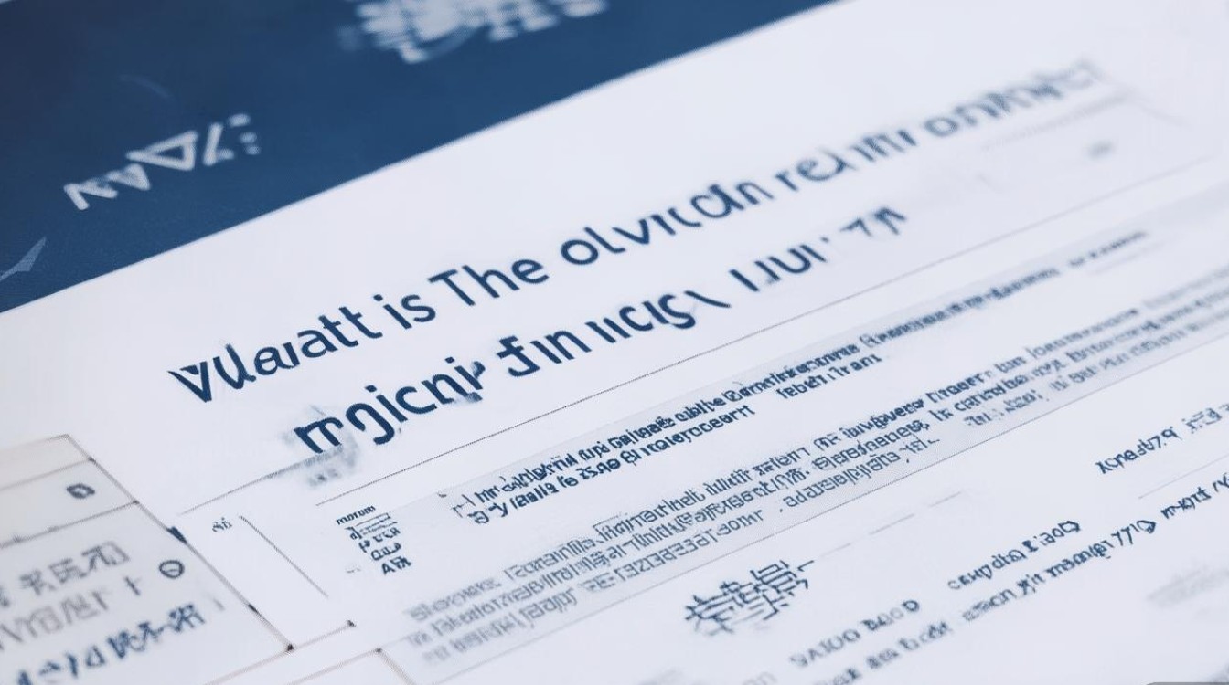 同济大学陕西专项录取分数线是多少,好考吗? 同济大学陕西专项录取分数线是多少,好考吗?