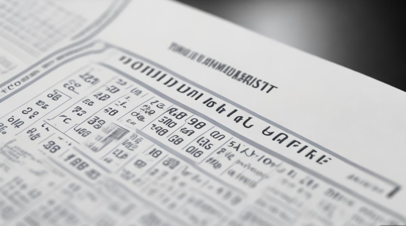 同济大学陕西专项录取分数线是多少,好考吗? 同济大学陕西专项录取分数线是多少,好考吗?