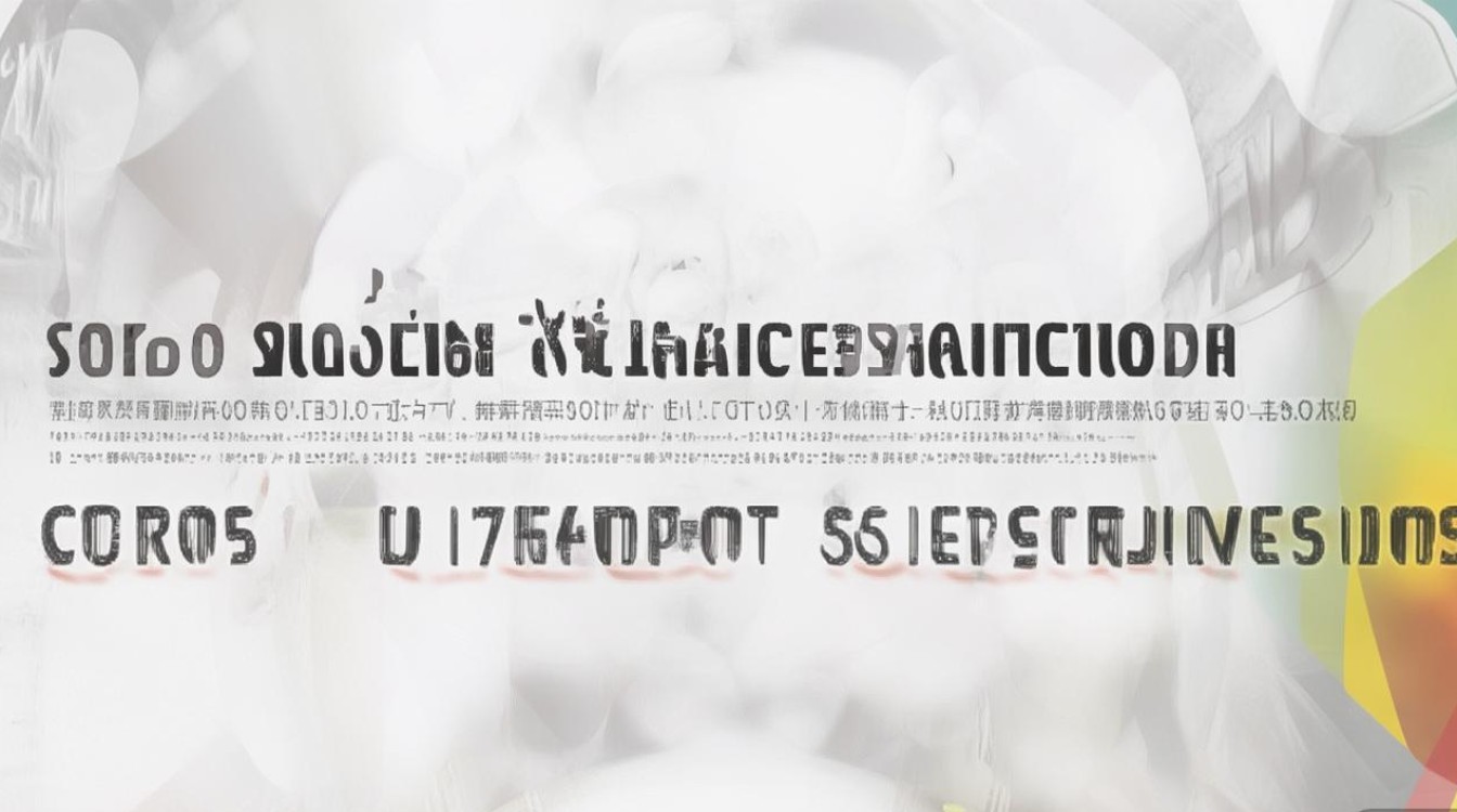 鲁东大学春季高考录取分数线是多少,多少分能上 鲁东大学春季高考录取分数线是多少,多少分能上