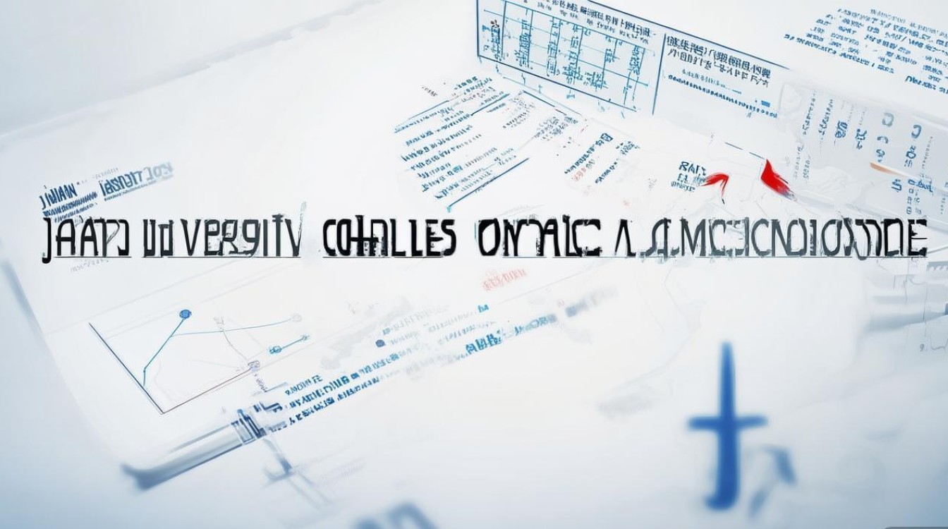 济南大学高考录取线是多少,多少分能上济南大学? 济南大学高考录取线是多少,多少分能上济南大学?